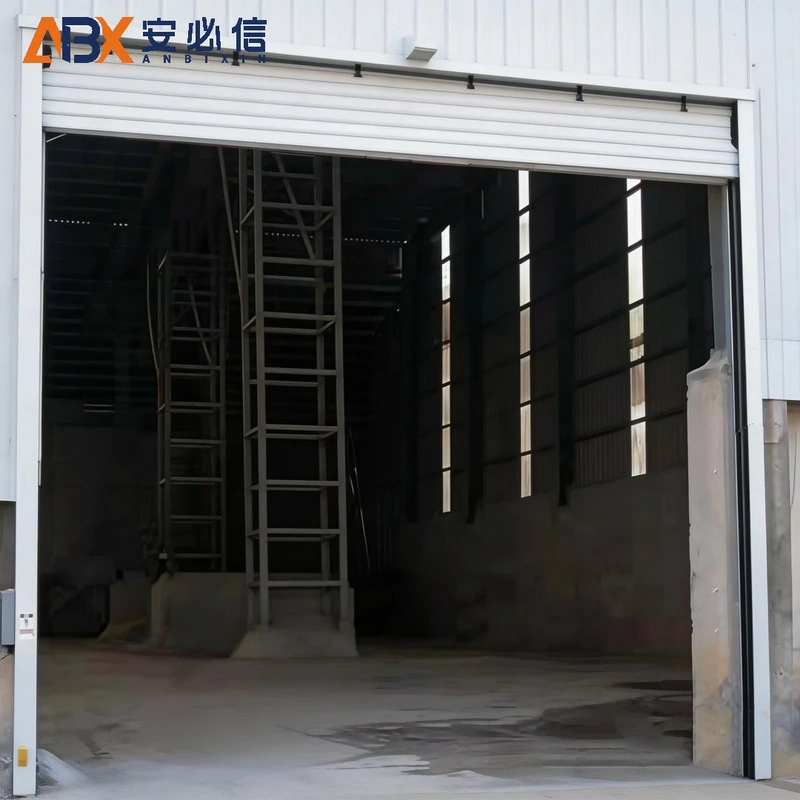 湘西土家族苗族自治州PVC堆积门